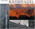 Rother Karwendel Bildband (Größe One Size)