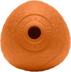 Ruffwear Huckama Hundespielzeug (Größe ONE SIZE, orange)