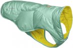 Ruffwear Quinzee Hundemantel (Größe L (81-91cm), gruen)