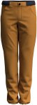 Rupe Herren Pirenei Climbing Hose (Größe XS, gelb)