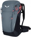 Salewa Alp Trainer 25 Rucksack (Größe 25L, blau)