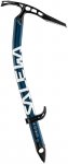 Salewa Alpine-Tec Eispickel (Größe 50CM, blau)