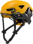 Salewa Aria Kletterhelm (Größe S-M | 52-58CM, gelb)