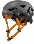 Salewa Aria Kletterhelm (Größe L-XL | 57-62CM, grau)