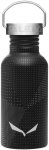 Salewa Aurino 0.5L Trinkflasche (Größe 0,5L, schwarz)