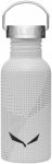 Salewa Aurino 0.5L Trinkflasche (Größe 0.5L, weiss)