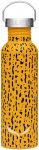 Salewa Aurino 0.75L Trinkflasche (Größe 0.75L, gelb)