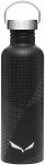 Salewa Aurino 1L Trinkflasche (Größe 1L, schwarz)