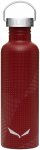 Salewa Aurino 1.5L Trinkflasche (Größe 1,5L, rot)