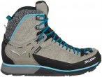 Salewa Damen MTN Trainer 2 Winter GTX Schuhe (Größe 39, beige)