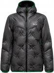 Salewa Damen NXT RDS Down Jacke (Größe M, grau)
