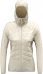 Salewa Damen Ortles Hyb TWR Jacke (Größe XL, beige)