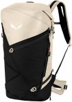 Salewa Damen Puez 32+5L BP Rucksack (Größe 32+5L, schwarz)