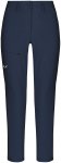 Salewa Damen Puez Dolomitic 2 Dst Hose (Größe M, blau)