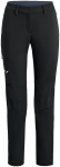 Salewa Damen Puez Orval 2 Hose (Größe L, schwarz)