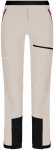 Salewa Damen Sella Dst Light Hose (Größe S, beige)