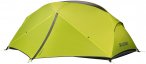 Salewa Denali II Zelt (Größe One Size, gruen)