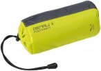 Salewa Denali II Zeltunterlage (Größe One Size, grau)