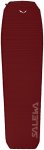Salewa Diadem 3-Season Isomatte (Größe 183x51cm, rot)