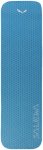 Salewa Diadem Light Isomatte (Größe 183x51cm, blau)