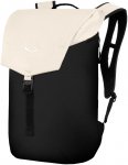 Salewa Fanes 18L Rucksack (Größe 18L, schwarz)