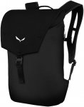 Salewa Fanes 24L Rucksack (Größe 24L, schwarz)