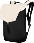 Salewa Fanes 24L Rucksack (Größe 24L, schwarz)