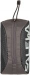 Salewa Flask Holder (Größe ONE SIZE, grau)