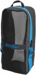 Salewa Gear Bag (Größe One Size, schwarz)