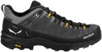 Salewa Herren Alp Trainer 2 GTX Schuhe (Größe 39, grau)
