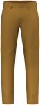Salewa Herren Fanes Light Hose (Größe XXL, braun)