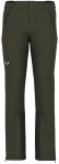 Salewa Herren Lagorai Hose (Größe S, oliv)