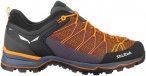 Salewa Herren MTN Trainer Lite Schuhe (Größe 42, orange)