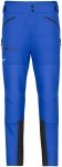 Salewa Herren Ortles Dst Hose (Größe L, blau)