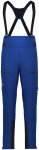 Salewa Herren Ortles GTX Pro Hose (Größe XXL, blau)