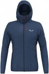 Salewa Herren Ortles Hyb TWR Jacke (Größe L, blau)
