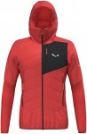 Salewa Herren Ortles Hyb TWR Jacke (Größe XL, rot)