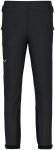 Salewa Herren Ortles PTX 3L Hose (Größe S, schwarz)