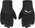 Salewa Herren Ortles TW Handschuhe (Größe XL)