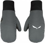 Salewa Herren Ortles TWR Mitten Handschuhe (Größe XL)