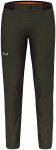 Salewa Herren Pedroc 2 DST Hose (Größe M, oliv)