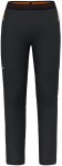 Salewa Herren Pedroc 2 Dst Hybrid Hose (Größe S, schwarz)