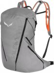 Salewa Herren Pedroc Pro 22L Rucksack (Größe 22L, grau)