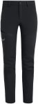 Salewa Herren Puez Orval 2 Hose (Größe XL, schwarz)