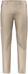 Salewa Herren Puez Talveno DST Hose (Größe M, beige)