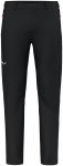 Salewa Herren Puez Talveno DST Hose (Größe S, schwarz)
