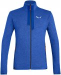Salewa Herren Rocca 2 Jacke (Größe 4XL, blau)