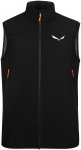 Salewa Herren Sella DST Weste (Größe XL, schwarz)