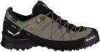 Salewa Herren Wildfire 2 GTX Schuhe (Größe 41, braun)
