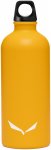 Salewa Isarco Lightwight 0.6L Trinkflasche (Größe 0.6L, gelb)